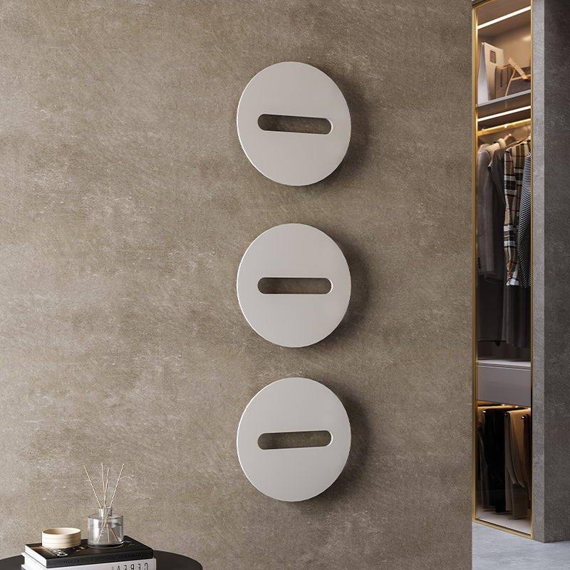 P&Bhusri small towel radiator K23