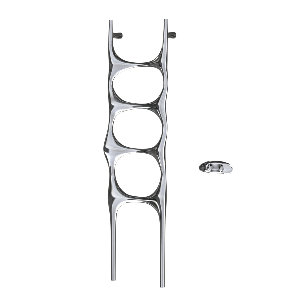 P&Bhusri Crete Palace