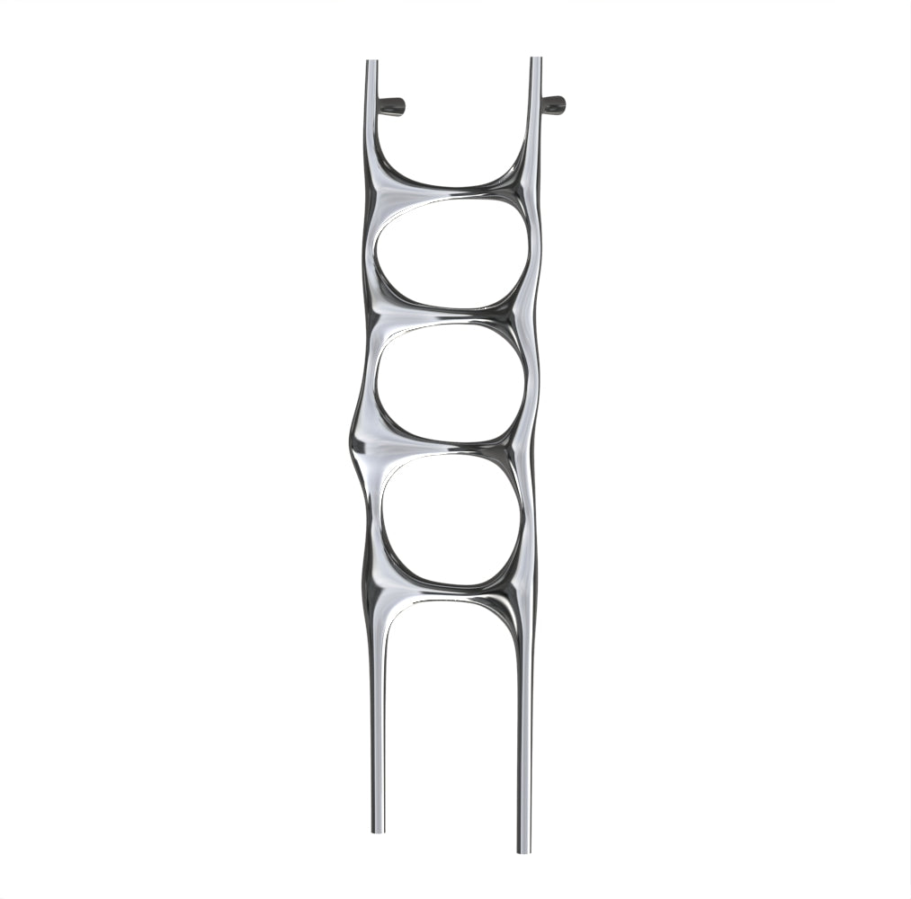 P&Bhusri Crete Palace