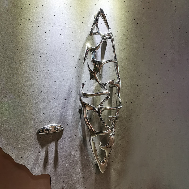 Boat of Sage Electric Heated Towel Warmer