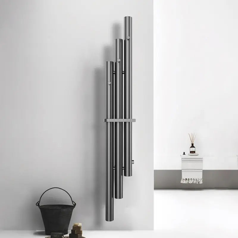 P&Bhusri art radiator bagpipe-K102