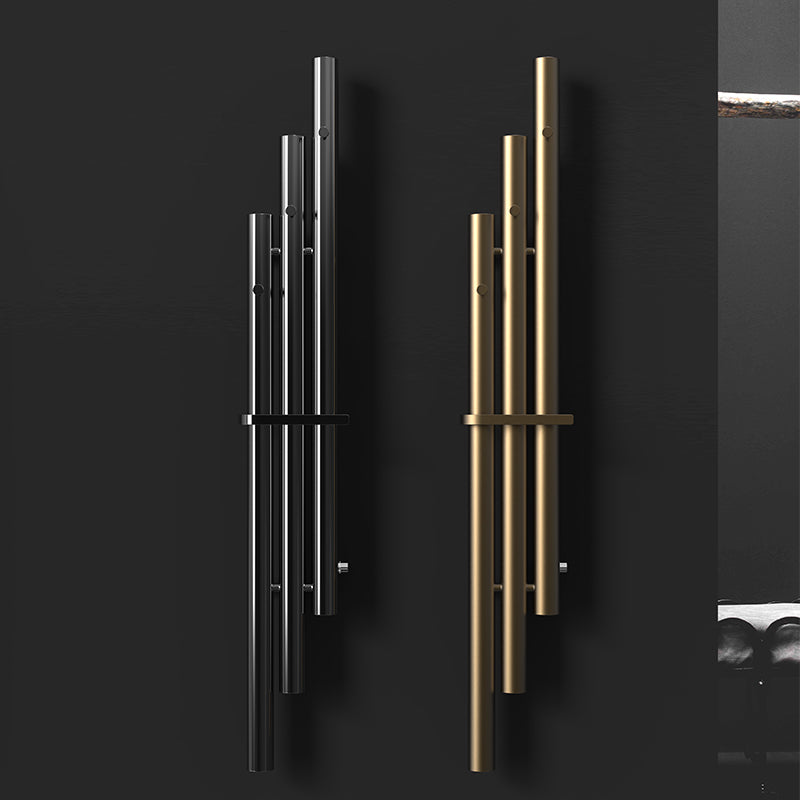 P&Bhusri art radiator bagpipe-K102