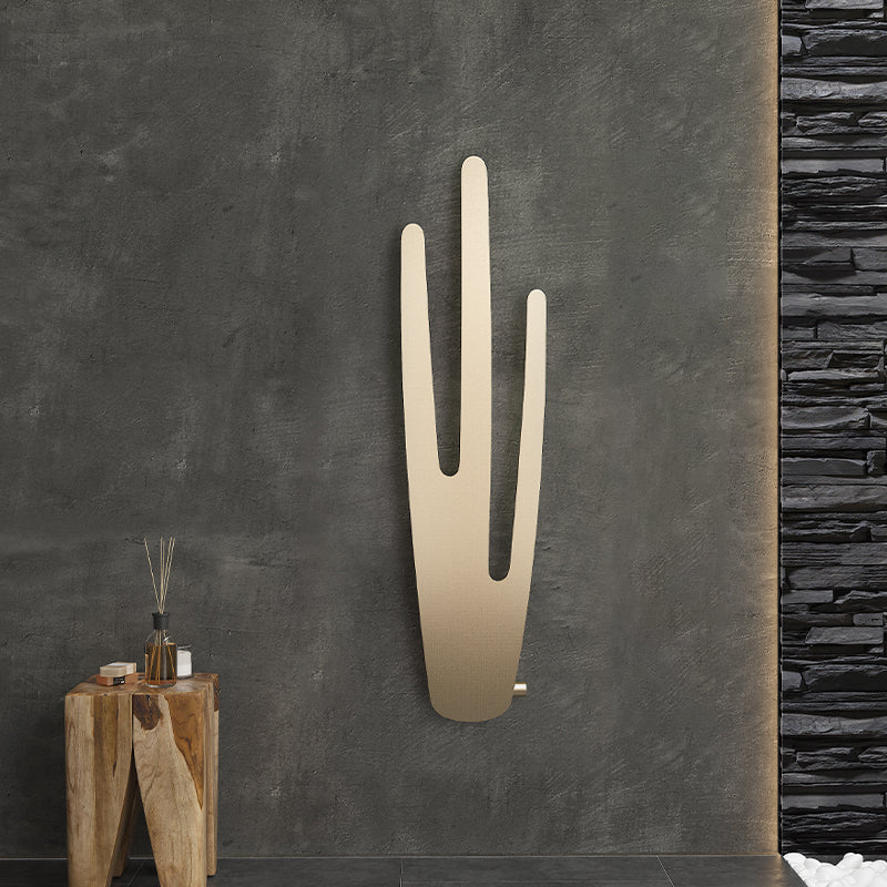 P&Bhusri Warmer For Towels Cactus-K103