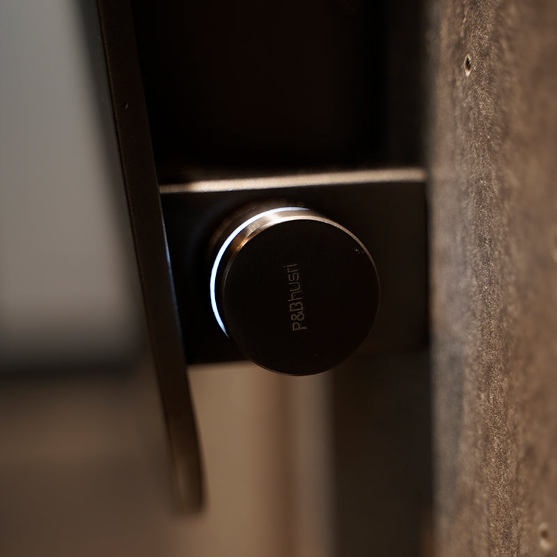 P&Bhusri Warmer For Towels Cactus-K103