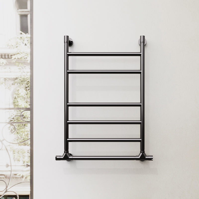 P&Bhusri designer radiators Royal- G10