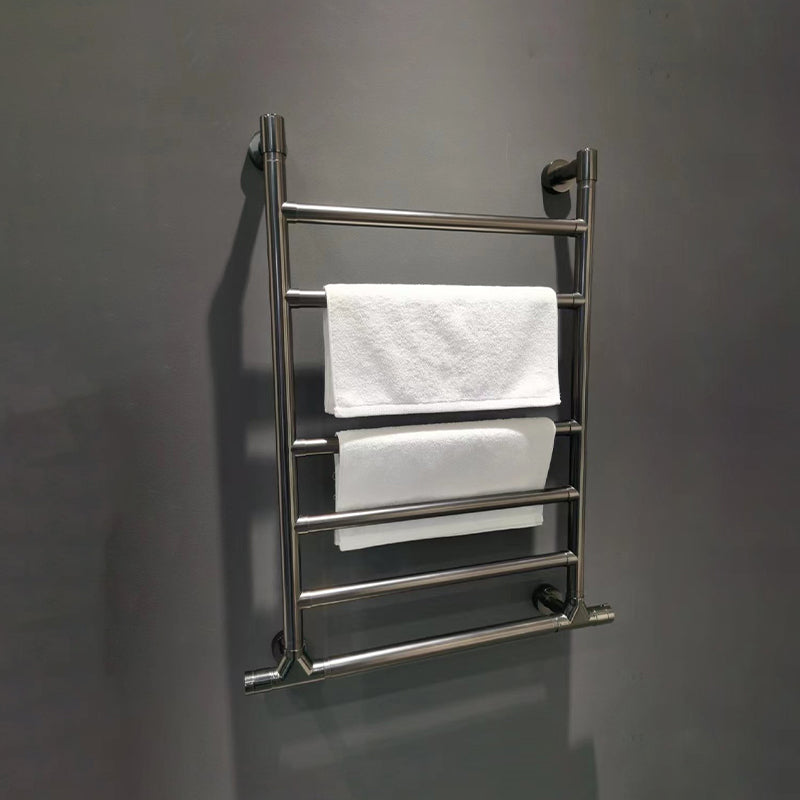 P&Bhusri designer radiators Royal- G10