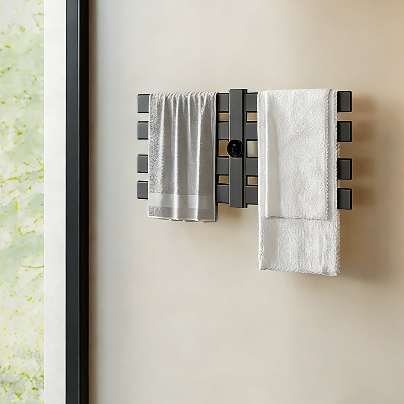 K&KALONZO Electric Towel Warmer KZ-Q