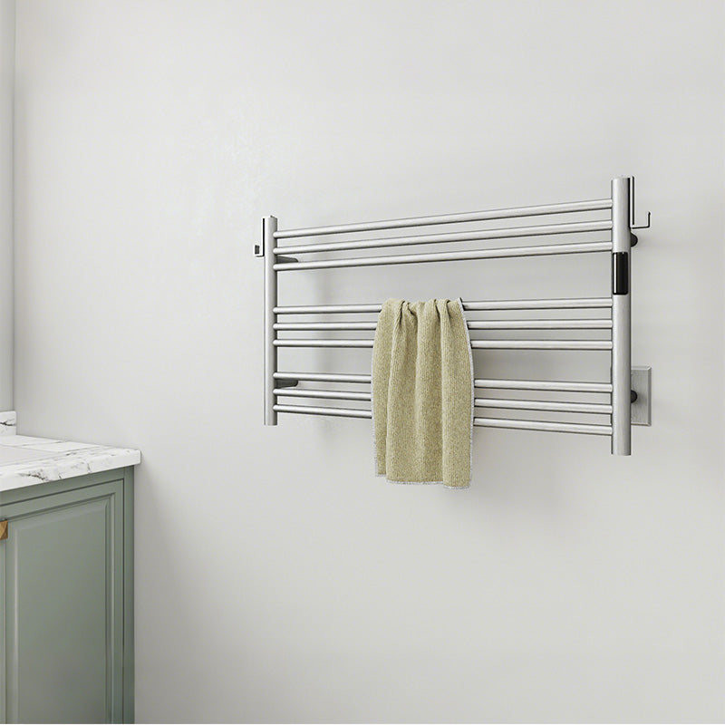 K&KALONZO Electric Towel Warmer KZ-EL13