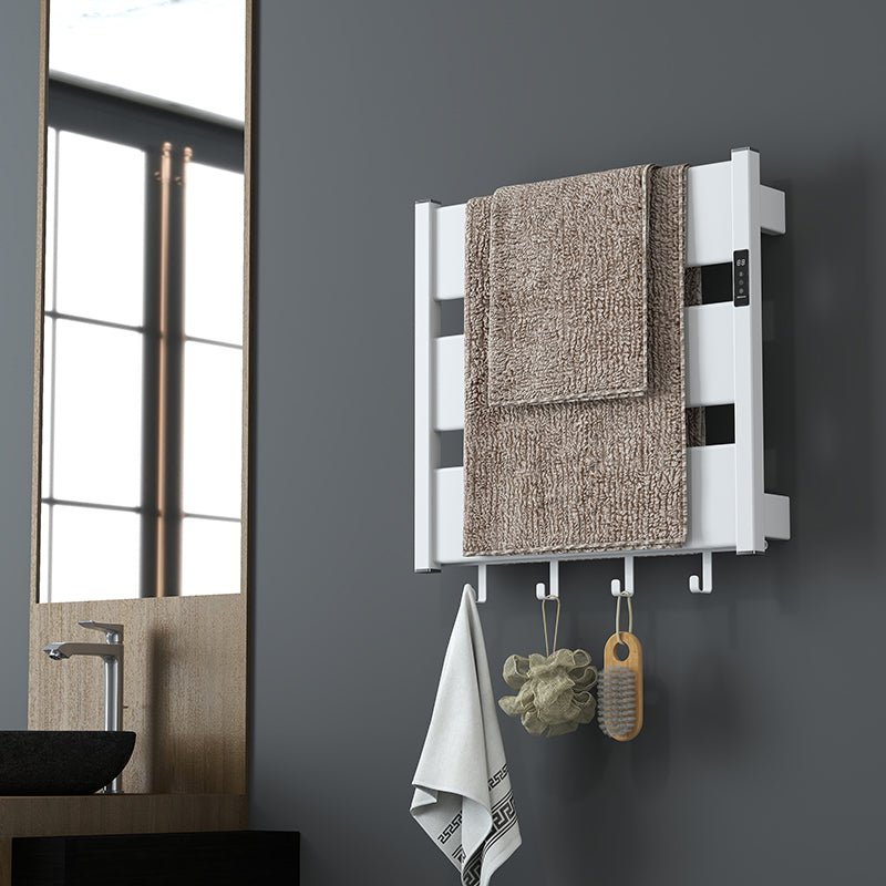K&KALONZO Electric Towel Warmer KZ-H