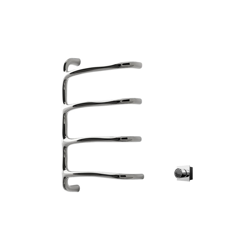 P&Bhusri Tuscany Glimmer