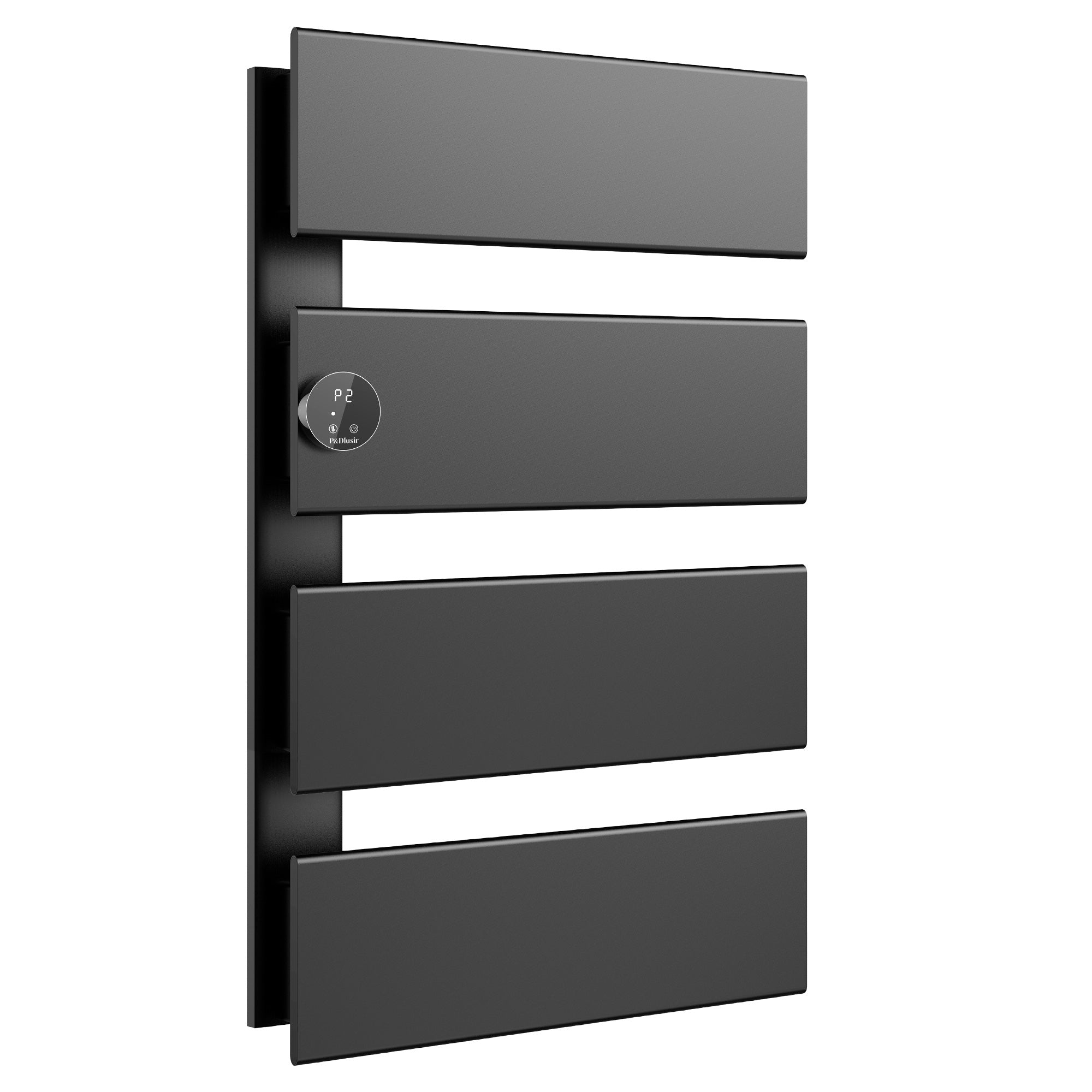 K&KALONZO Electric Towel Warmer KZ-K