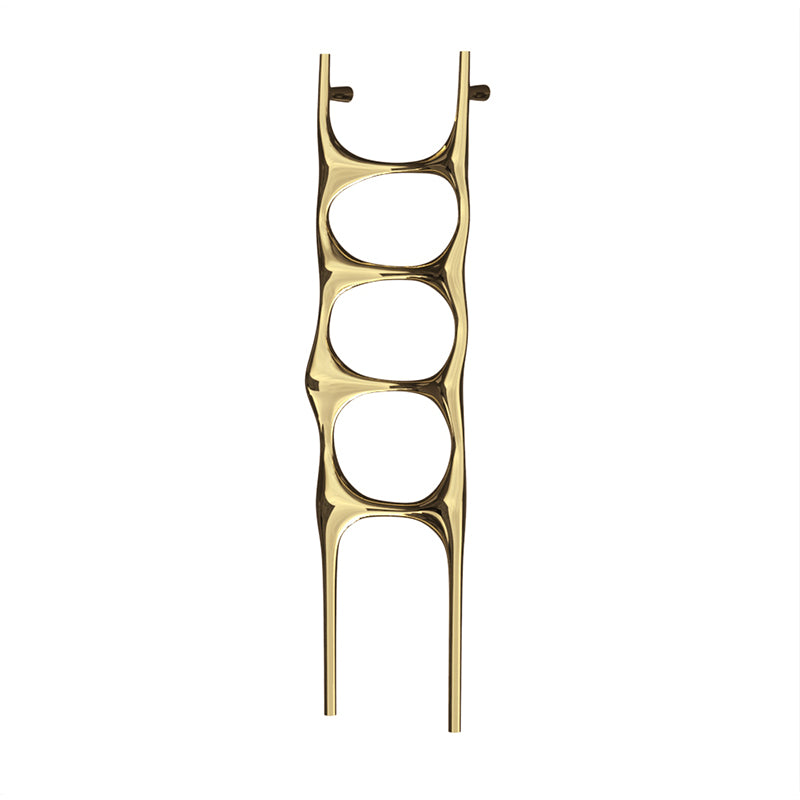 P&Bhusri Crete Palace