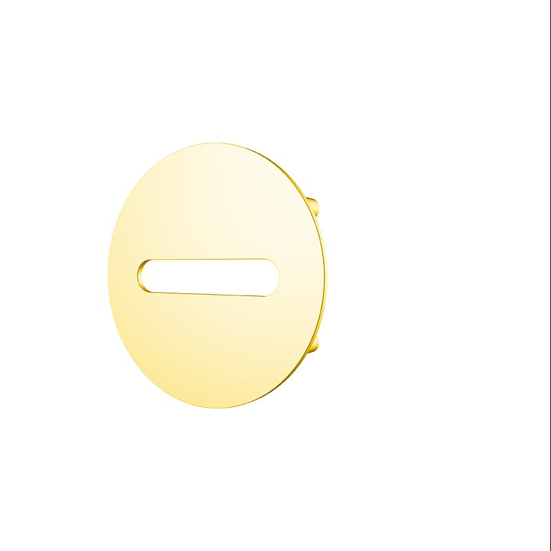 P&Bhusri small towel radiator K23