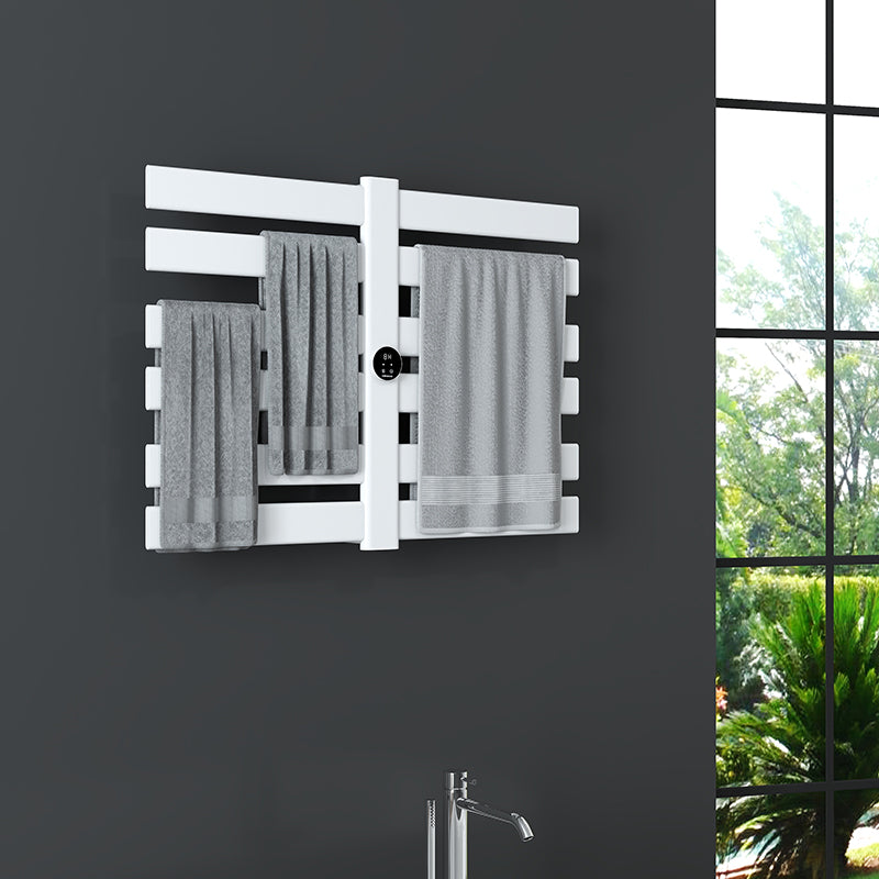K&KALONZO Electric Towel Warmer KZ-Q