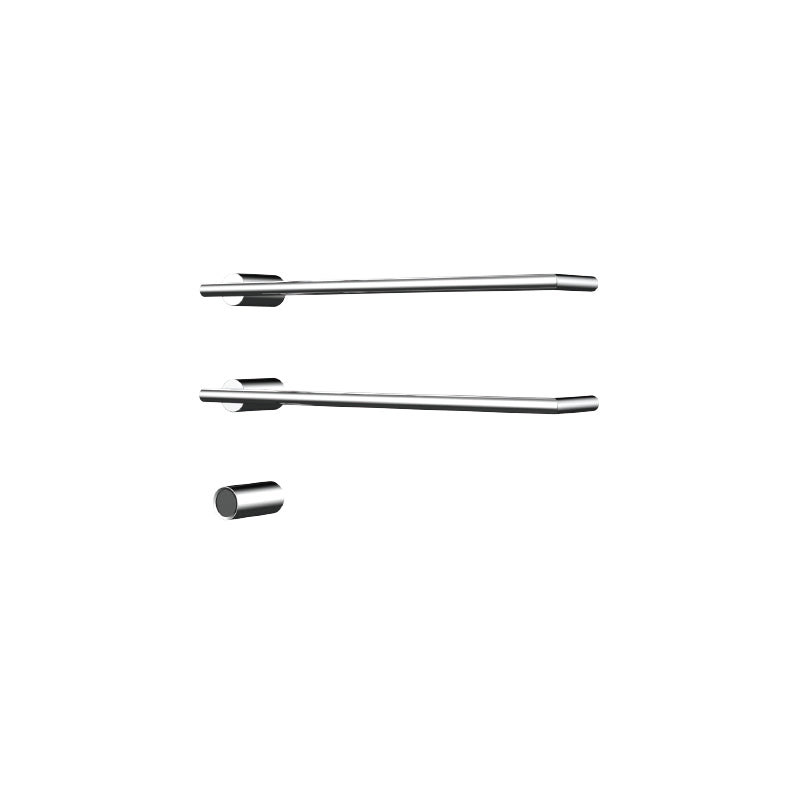 P&Bhusri heated towel rack G26