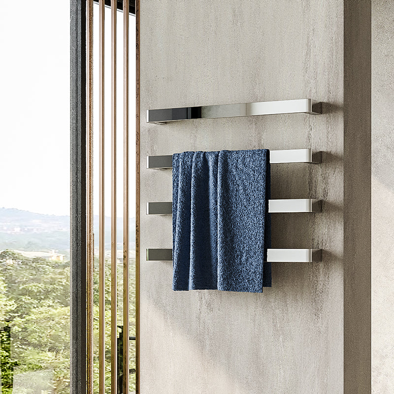 P&Bhusri towel radiators G12