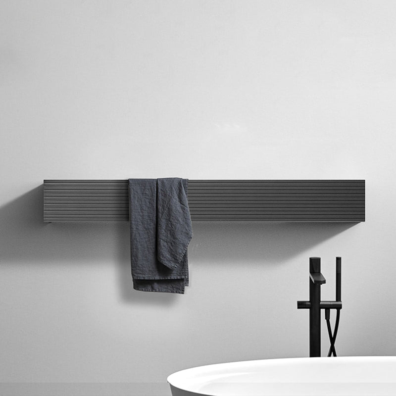 P&Bhusri Towel rail heater L32