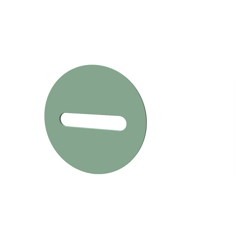 P&Bhusri small towel radiator K23