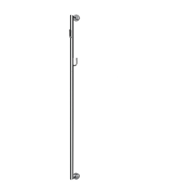 P&Bhusri vertical radiators G28