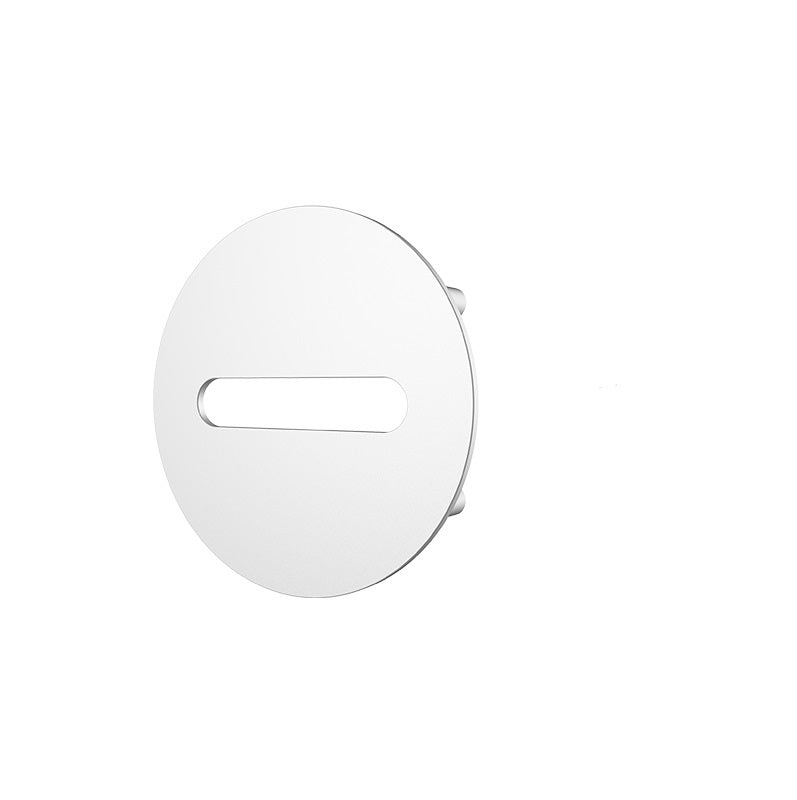 P&Bhusri small towel radiator K23