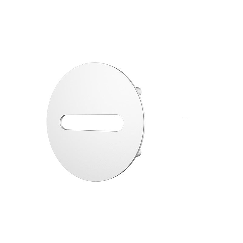 P&Bhusri small towel radiator K23