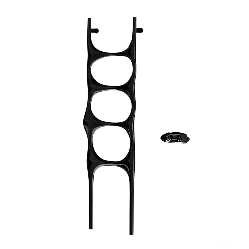 P&Bhusri Crete Palace