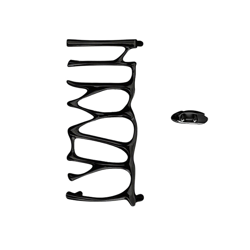 P&Bhusri heated radiator Provence