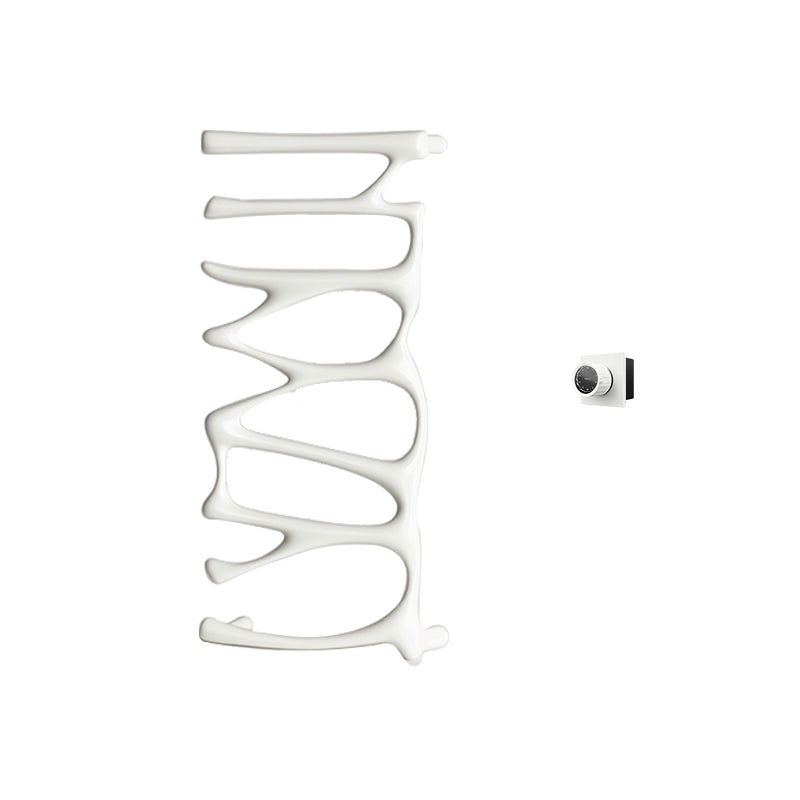 P&Bhusri heated radiator Provence