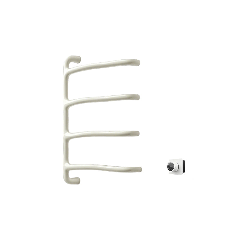 P&Bhusri Tuscany Glimmer