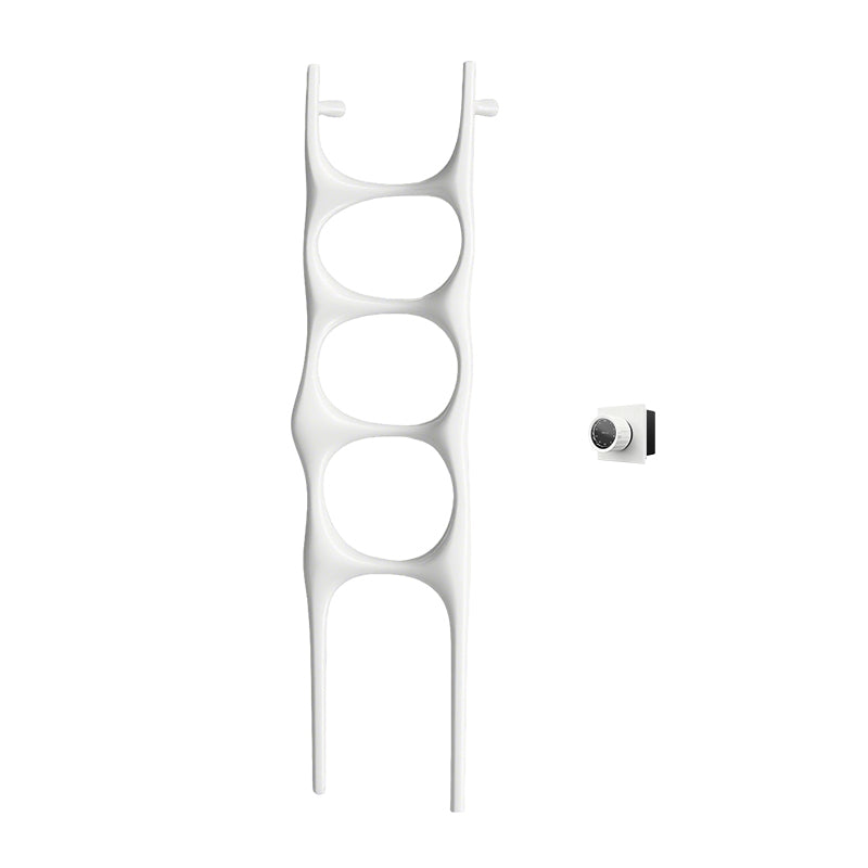 P&Bhusri Crete Palace