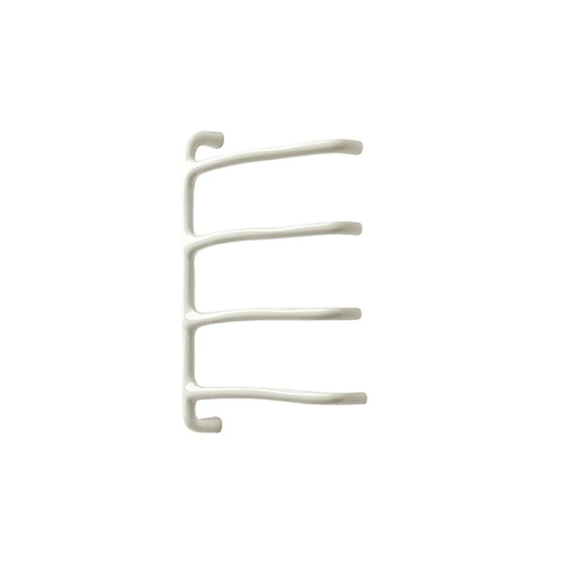 P&Bhusri Tuscany Glimmer