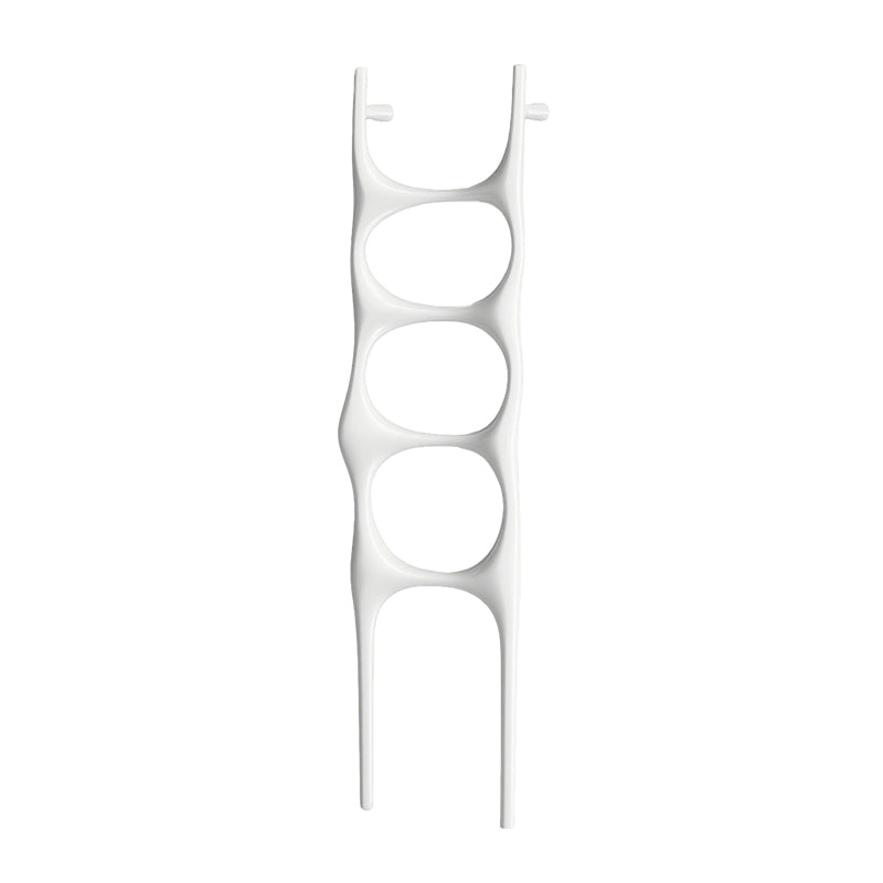 P&Bhusri Crete Palace