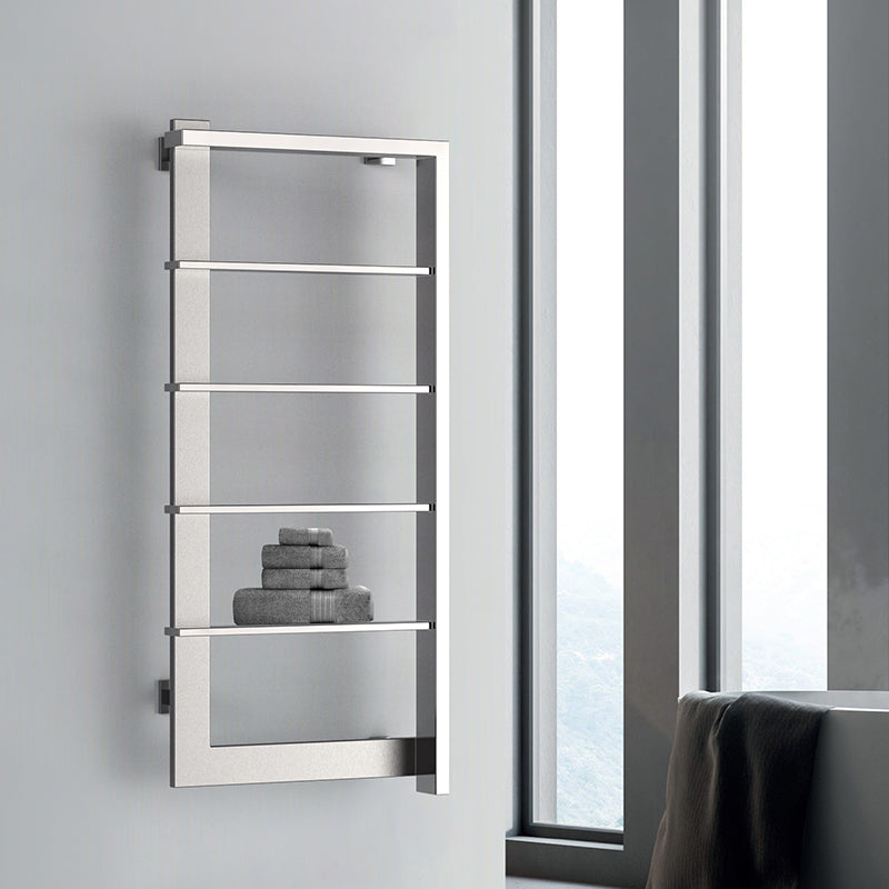 P&Bhusri towel bar heated G20