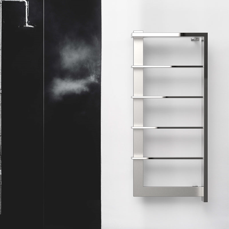 P&Bhusri towel bar heated G20