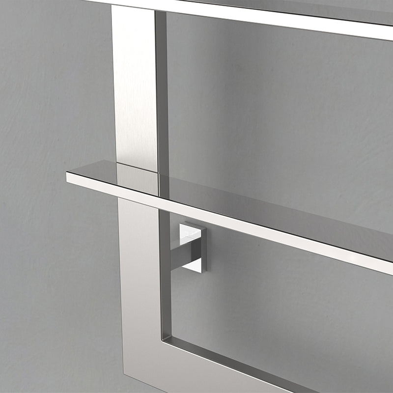 P&Bhusri towel bar heated G20