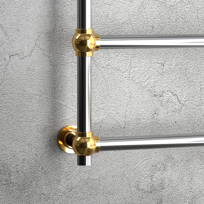 P&Bhusri modern radiators K06