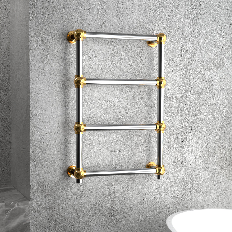 P&Bhusri modern radiators K06