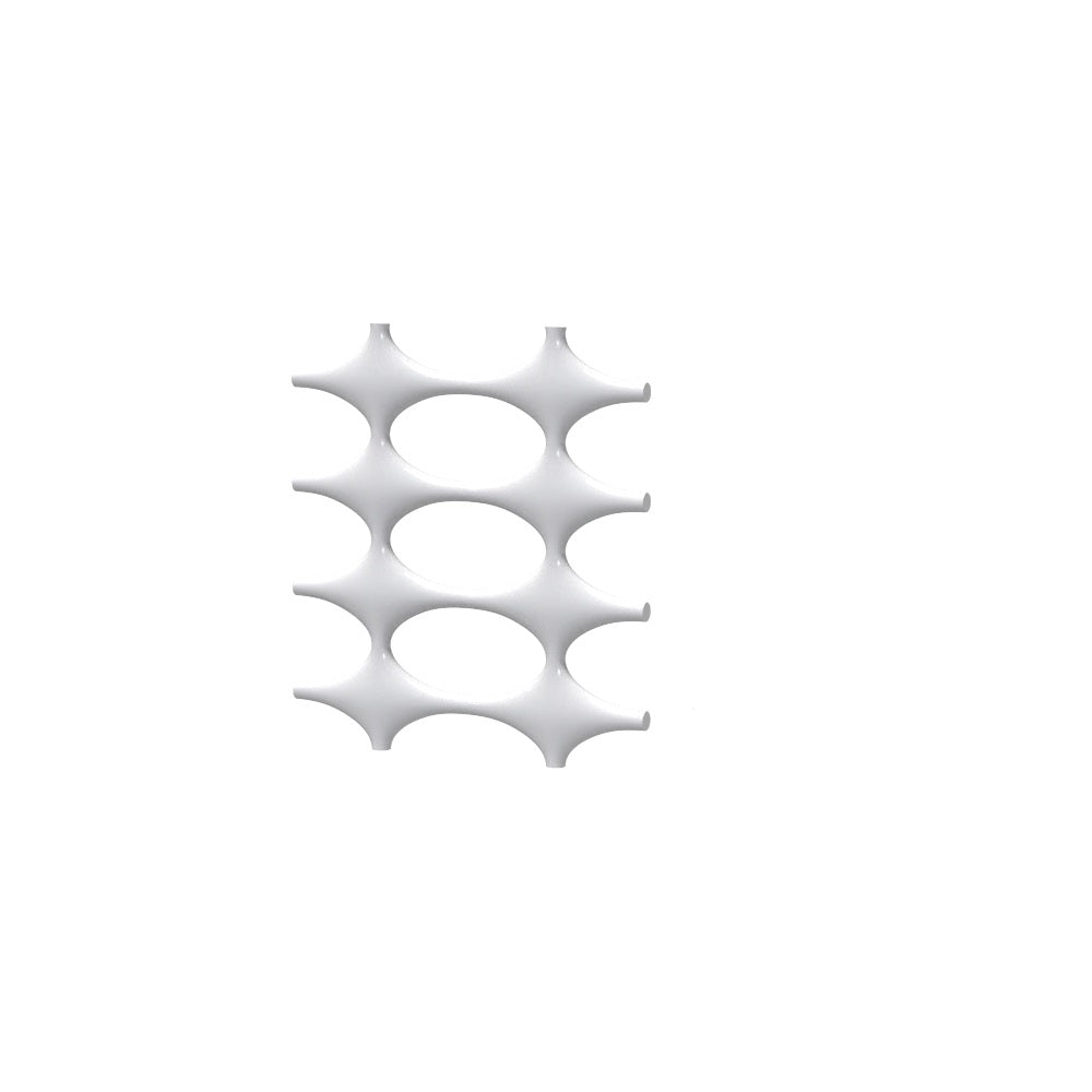 P&Bhusri wall mounted electric radiator Shark-K015