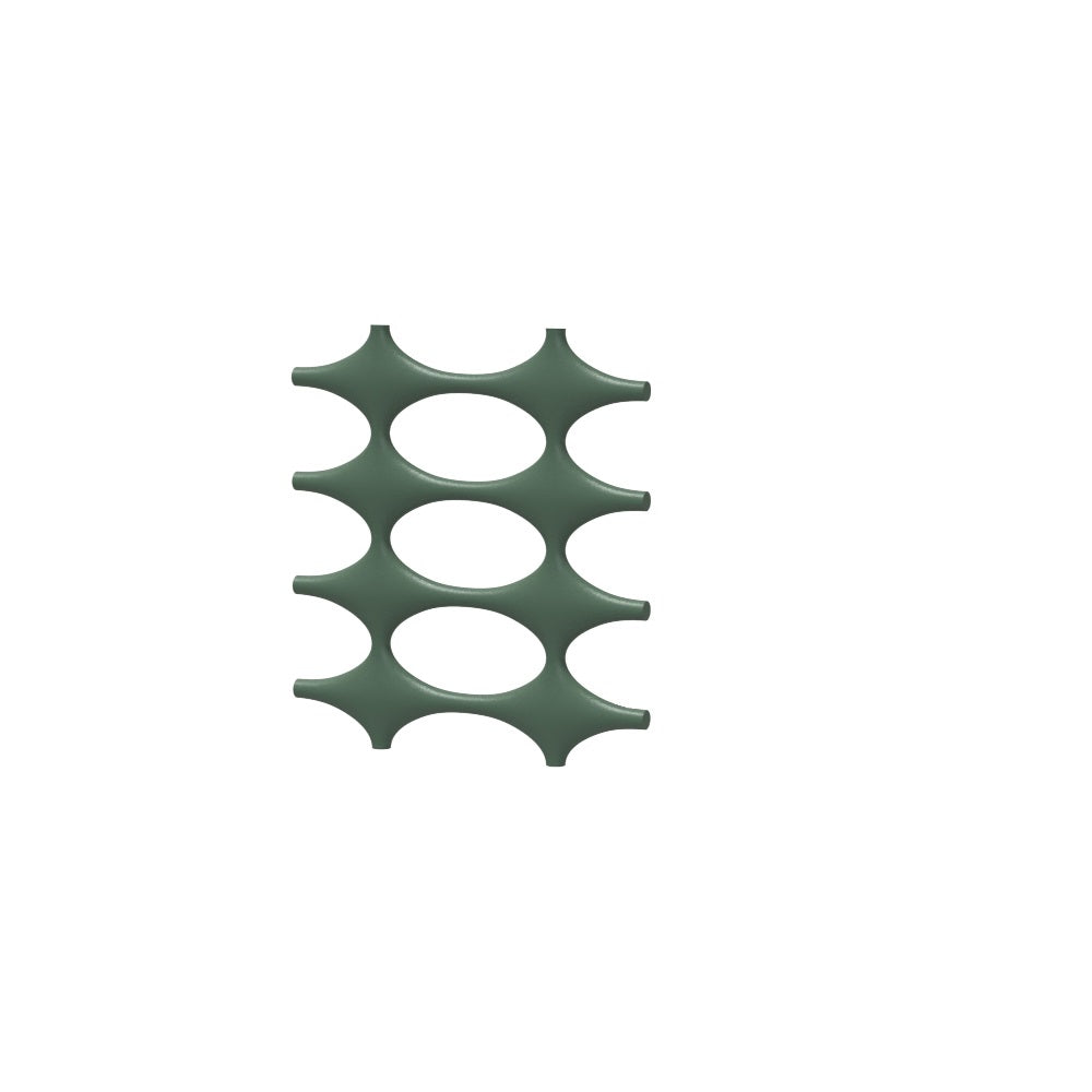 P&Bhusri wall mounted electric radiator Shark-K015