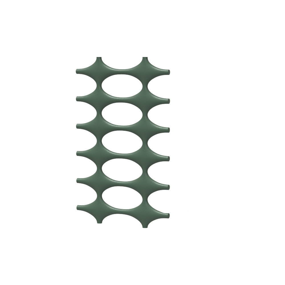 P&Bhusri wall mounted electric radiator Shark-K015