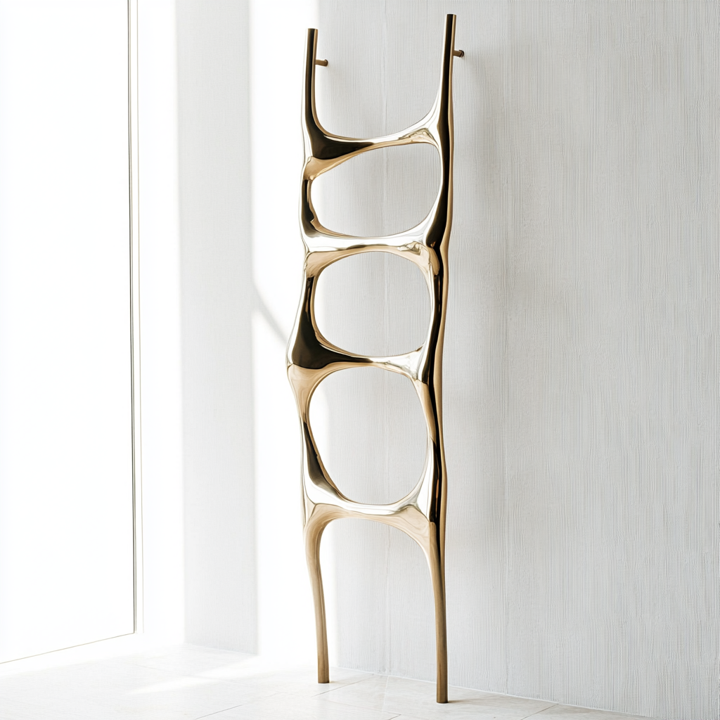 P&Bhusri Crete Palace