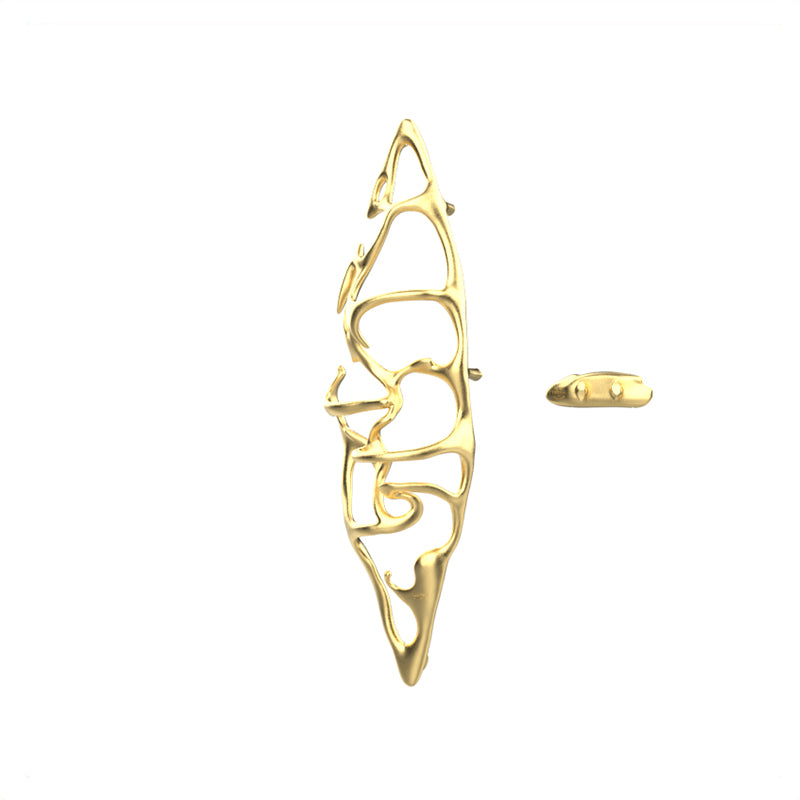 Boat of Sage Electric Heated Towel Warmer