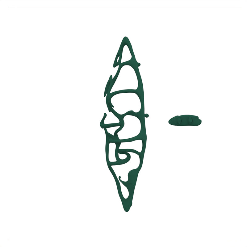 Boat of Sage Electric Heated Towel Warmer