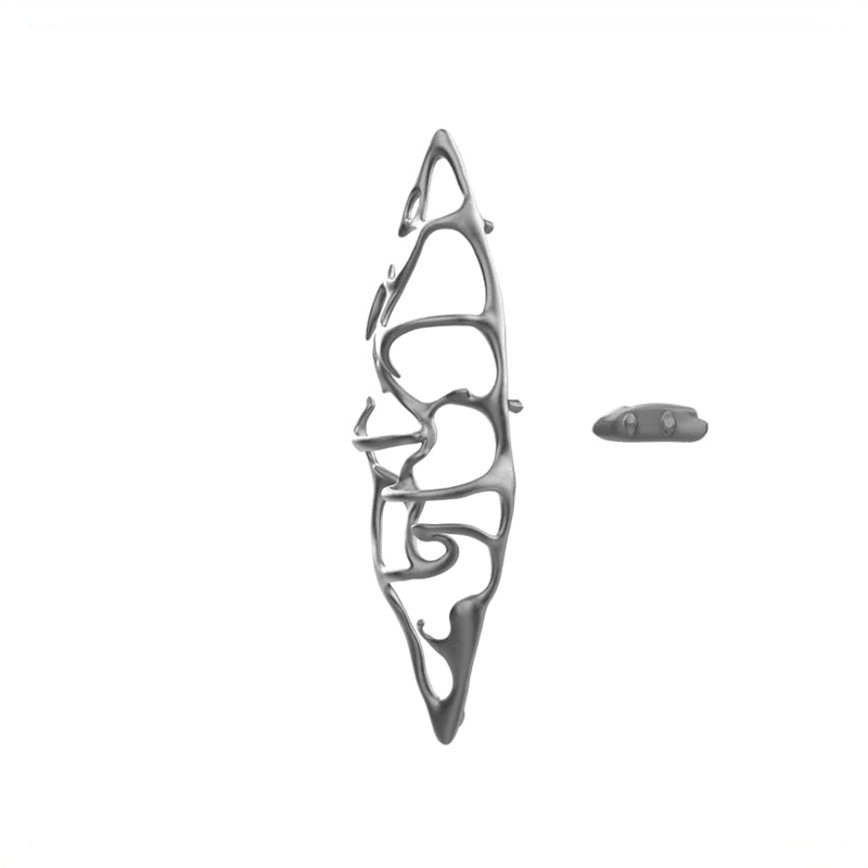 Boat of Sage Electric Heated Towel Warmer