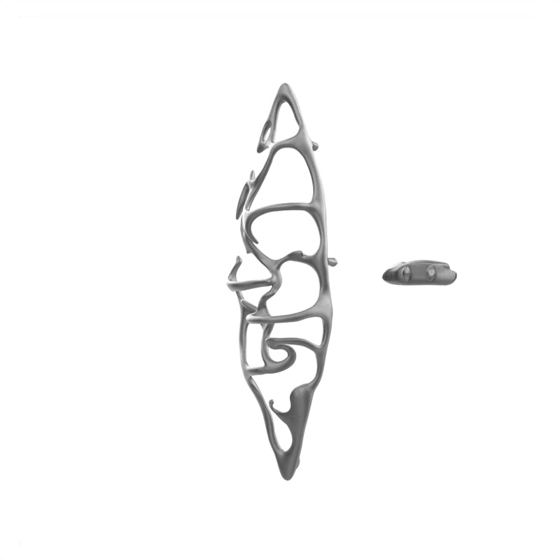 Boat of Sage Electric Heated Towel Warmer