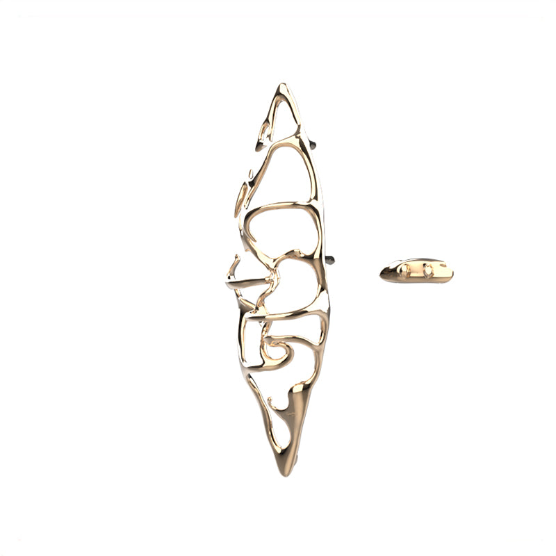 Boat of Sage Electric Heated Towel Warmer