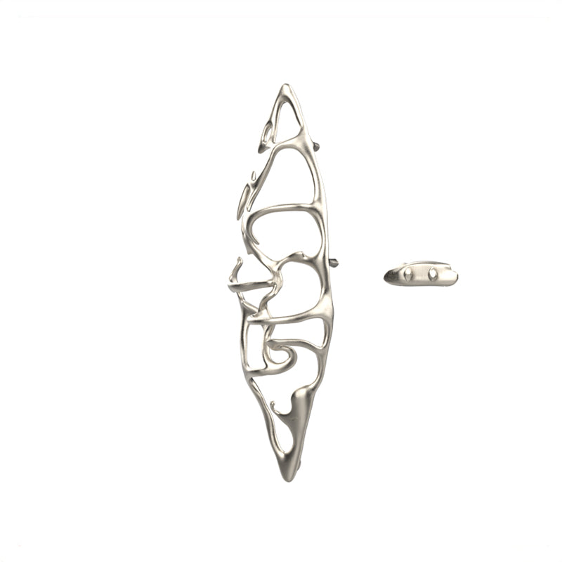 Boat of Sage Electric Heated Towel Warmer