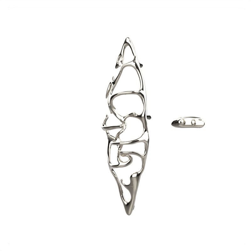 Boat of Sage Electric Heated Towel Warmer