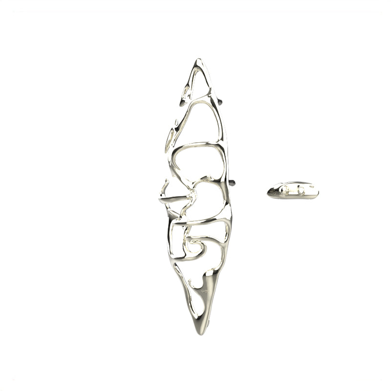 Boat of Sage Electric Heated Towel Warmer