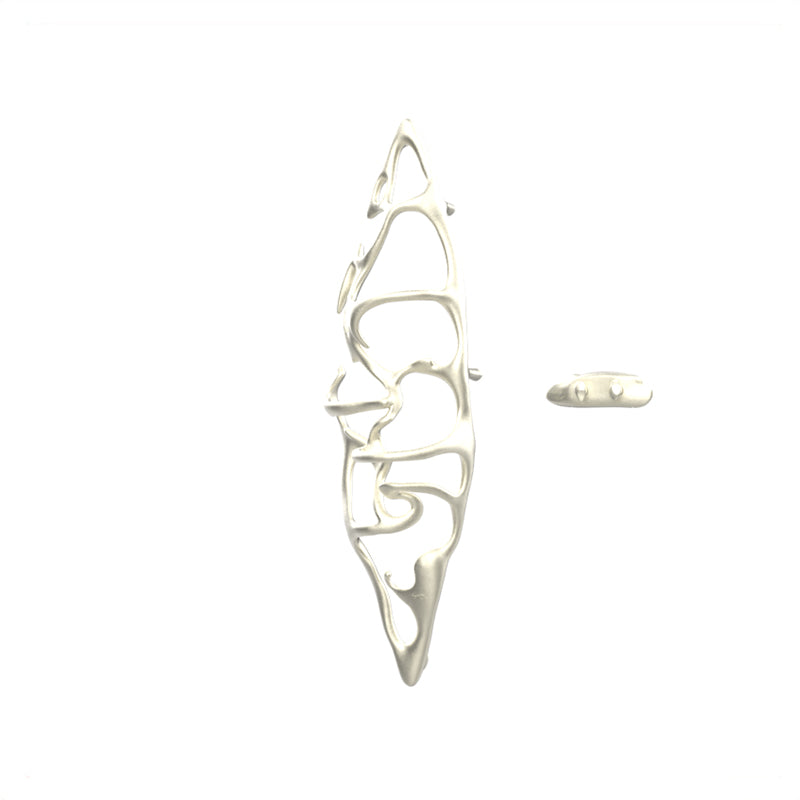 Boat of Sage Electric Heated Towel Warmer